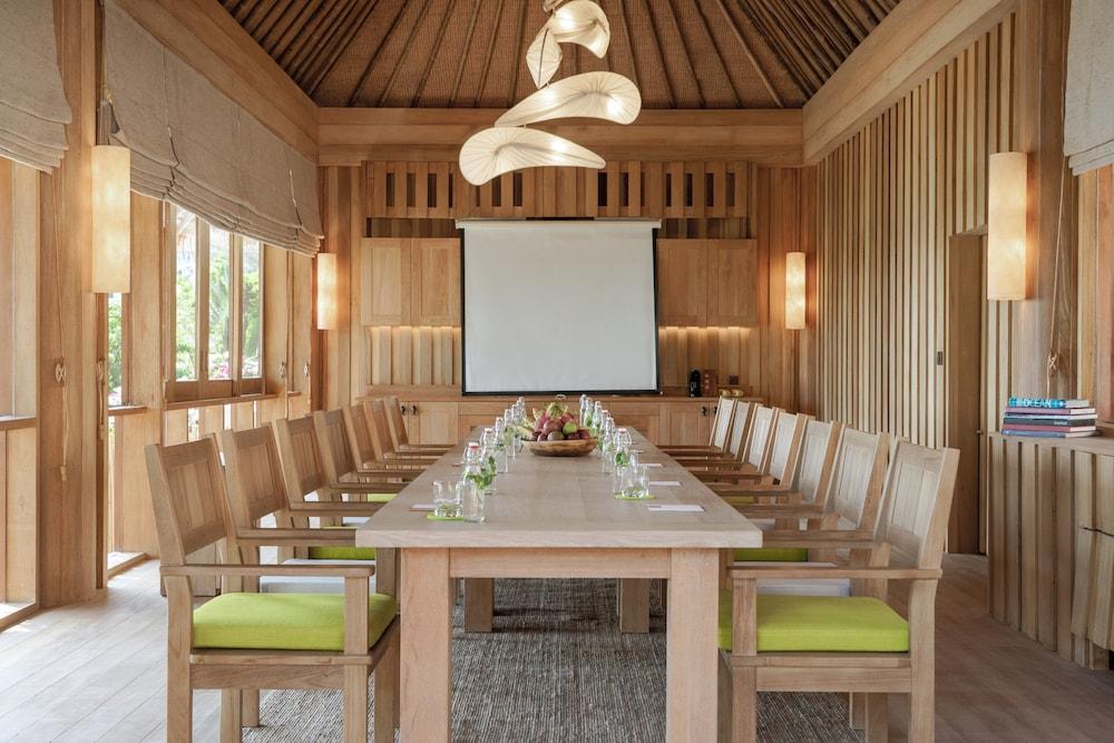 Six Senses Samui Ξενοδοχείο Κο Σαμούι Εξωτερικό φωτογραφία